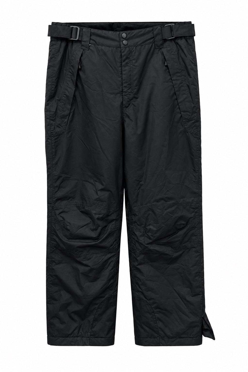 TAGLIA XXL-Pantalone da sci Crane